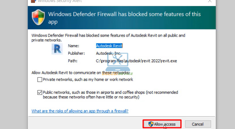 Hướng Dẫn Cài Đặt Vray for Revit 2022: Tải Ngay Tại Đây!