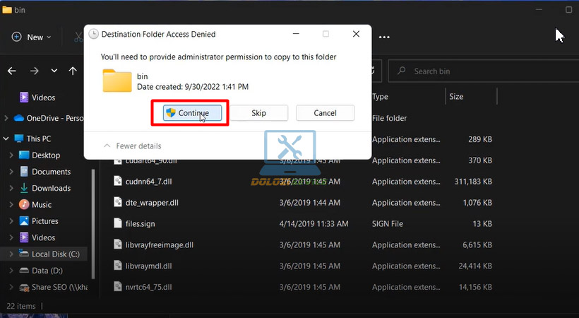 Vray for SketchUp 2018