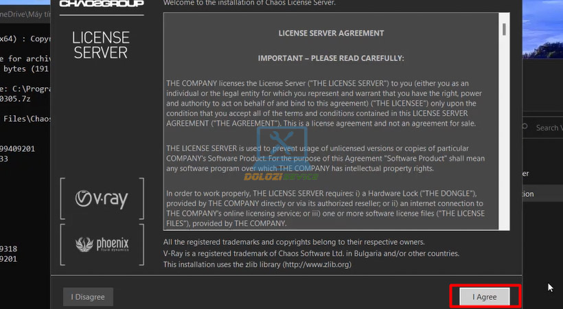 Hướng Dẫn Cài Đặt Vray For Sketchup 2018: Tải Ngay Tại Đây!