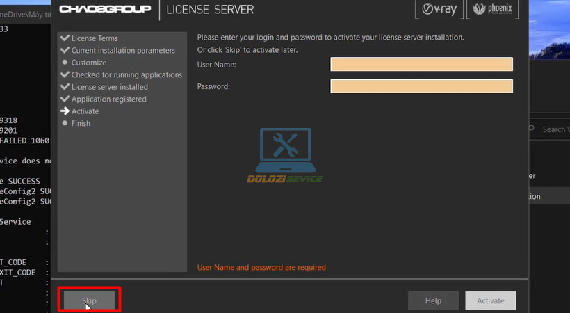 Hướng Dẫn Cài Đặt Vray For Sketchup 2018: Tải Ngay Tại Đây!