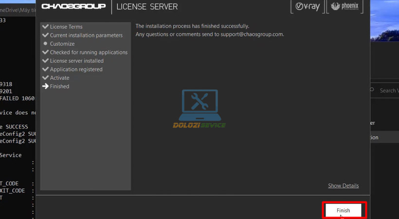 Hướng Dẫn Cài Đặt Vray For Sketchup 2018: Tải Ngay Tại Đây!