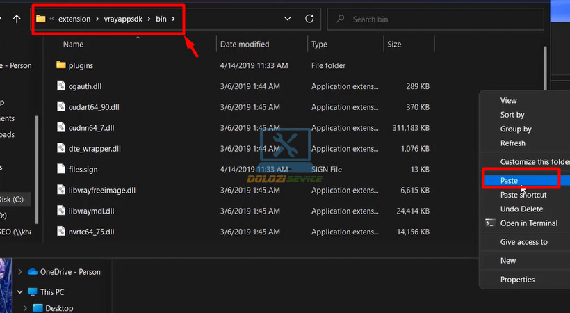  Vray For SketchUp 2019