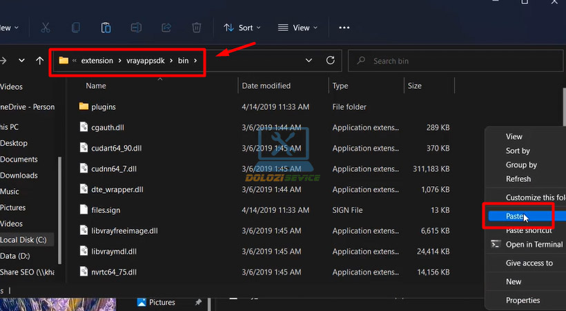 Vray For SketchUp 2019
