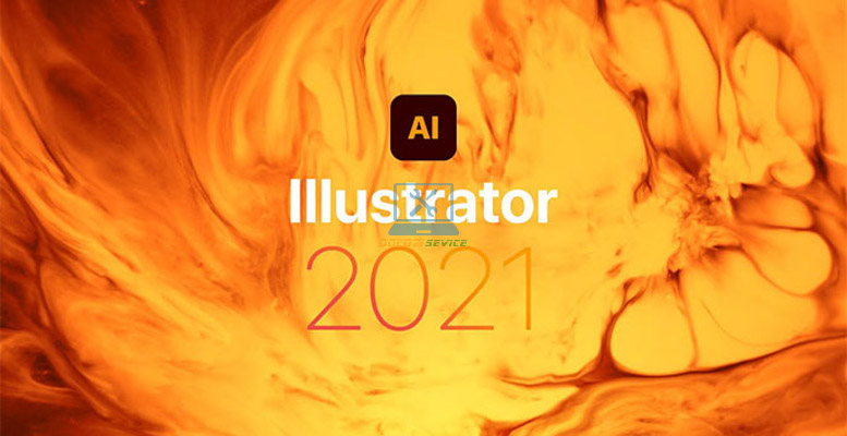 Hướng dẫn cài đặt Illustrator 2021