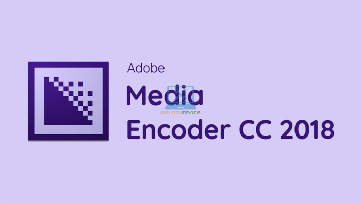 Hướng dẫn cài đặt và tải Encoder 2018 dễ dàng nhất! 1 Hướng dẫn cài đặt Encoder 2018 Full Crack