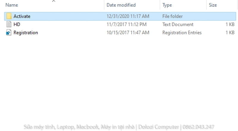 Cài đặt Proshow Producer 9: Hướng dẫn và Tải về Miễn phí 10 Copy file crack