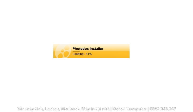 Cài đặt Proshow Producer 9: Hướng dẫn và Tải về Miễn phí 2 cài đặt Proshow Producer 9
