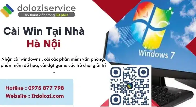 Hướng Dẫn Cài Đặt Và Tải Maya 2024 Đơn Giản Nhất 15 Hướng Dẫn Cài Đặt Và Tải Maya 2024 Đơn Giản Nhất
