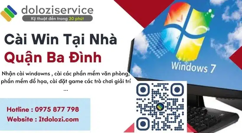 Hướng Dẫn Cài Đặt Vray for Maya 2016 và Tải Phần Mềm Miễn Phí