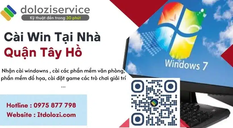 Hướng dẫn cài đặt Maya 2020 và tải phần mềm miễn phí