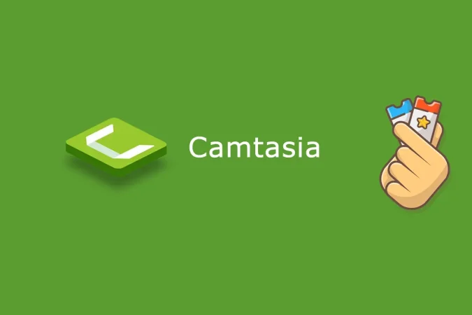 Lợi ích khi sử dụng Camtasia 2023
