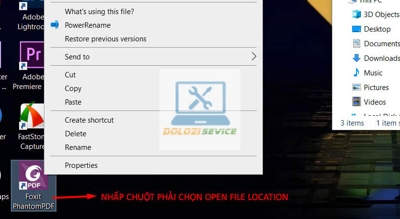 Hướng Dẫn Cài Đặt PhantomPDF Business 2019 Dễ Dàng 10 Hướng Dẫn Cài Đặt PhantomPDF Business 2019 Dễ Dàng