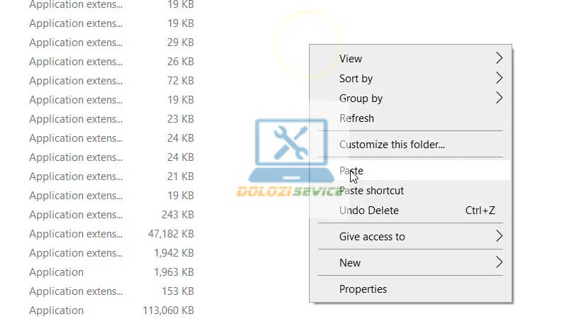 Hướng Dẫn Cài Đặt PhantomPDF Business 2019 Dễ Dàng 11 Foxit PhantomPDF Business 2019