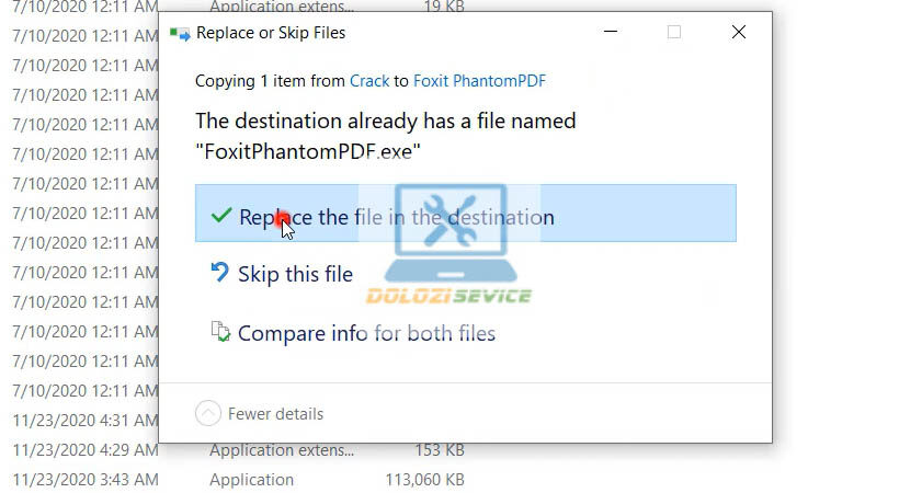Hướng Dẫn Cài Đặt PhantomPDF Business 2019 Dễ Dàng 12 Hướng Dẫn Cài Đặt PhantomPDF Business 2019 Dễ Dàng