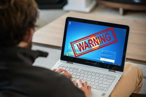 Dịch vụ cài win uy tín tại ITDolozi