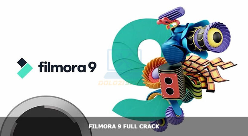 Hướng Dẫn Cài Đặt và Tải Filmora 9 Đơn Giản Nhất 1 Hướng dẫn cài đặt Filmora 9