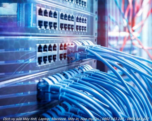 Cách cài đặt Lightroom 2024 và tải phần mềm dễ dàng 16 Khắc phục sự cố mạng internet