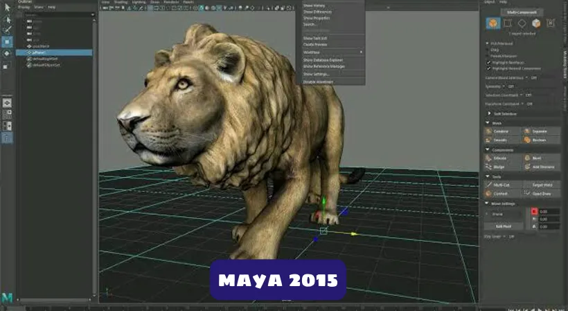 Python for Beginners