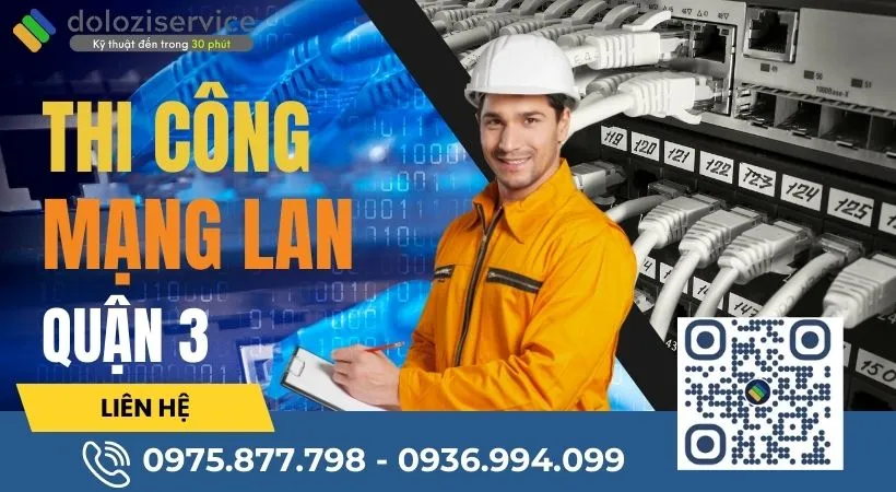 Cách cài đặt Lightroom 2024 và tải phần mềm dễ dàng 13 Cách cài đặt Lightroom 2024 và tải phần mềm dễ dàng