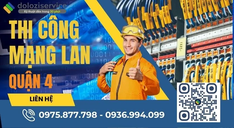 Cách cài đặt Lightroom 2024 và tải phần mềm dễ dàng 17 Cách cài đặt Lightroom 2024 và tải phần mềm dễ dàng