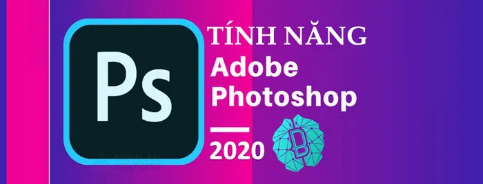 Tính năng PTS 2020