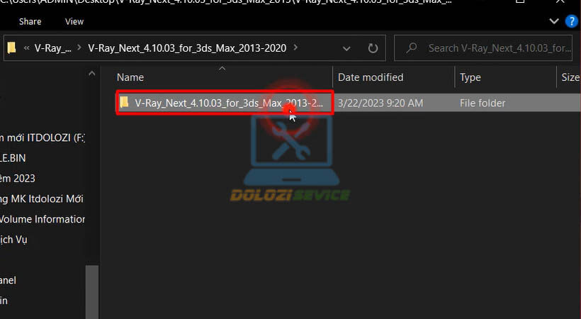 Hướng Dẫn Cài Đặt Vray cho 3ds Max 2015 - Tải Ngay! 4 Vray for 3ds Max 2015