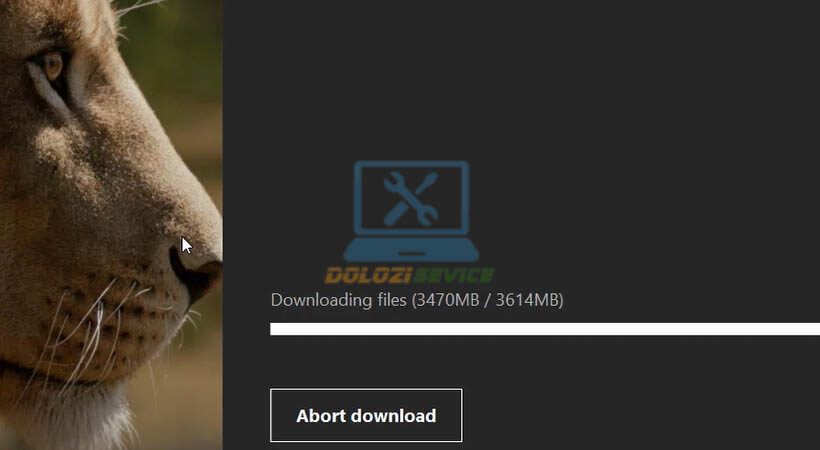 Hướng Dẫn Cài Đặt Vray for 3ds Max 2021 Đầy Đủ và Chi Tiết 7 Xác nhận cài đặt