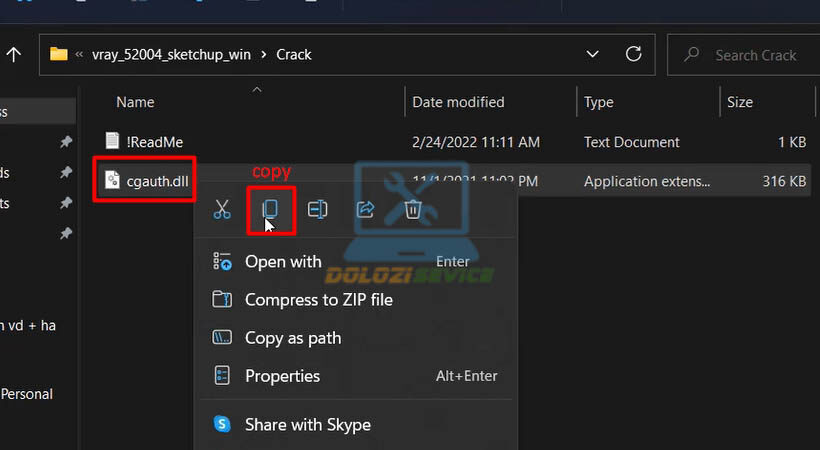 Hướng Dẫn Cài Đặt Vray For Sketchup 2022 và Tải Phần Mềm Miễn Phí 10 Vray for Sketchup 2022