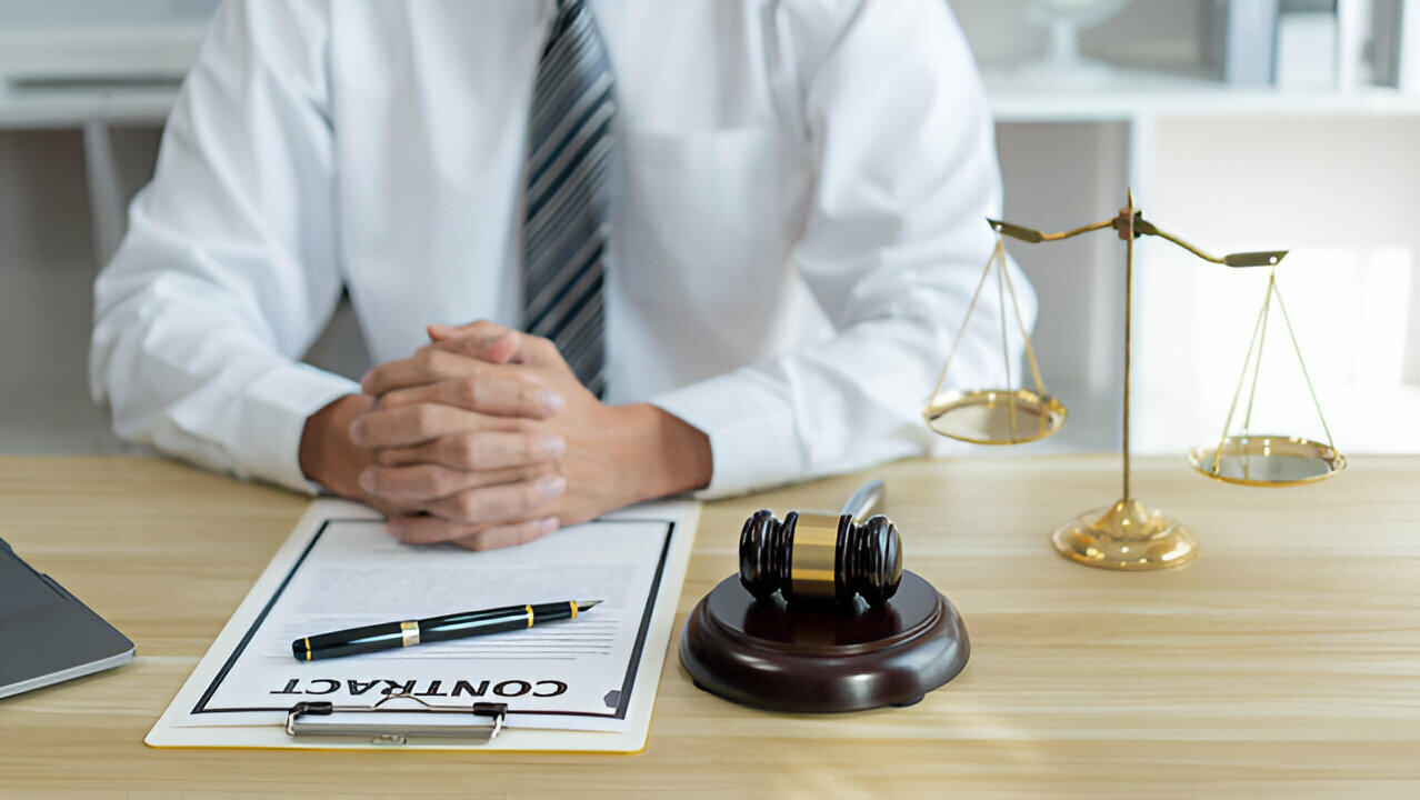 Quy trình bồi thường tại Dlz Fix Quy trình bồi thường chi tiết