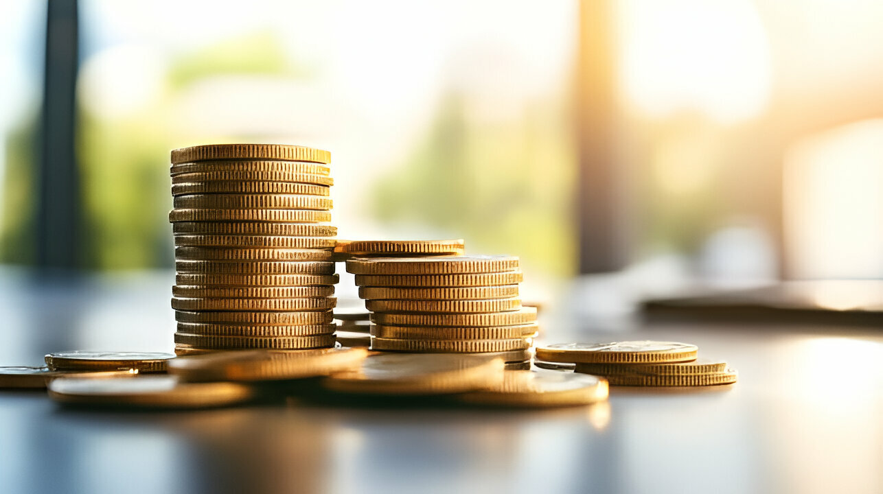 Hồ sơ cần thiết cho quy trình bồi thường tại Dlz Fix Hồ sơ bồi thường cần thiết