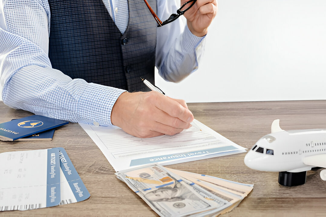 Các trường hợp bồi thường tại Dlz Fix Các trường hợp được bồi thường