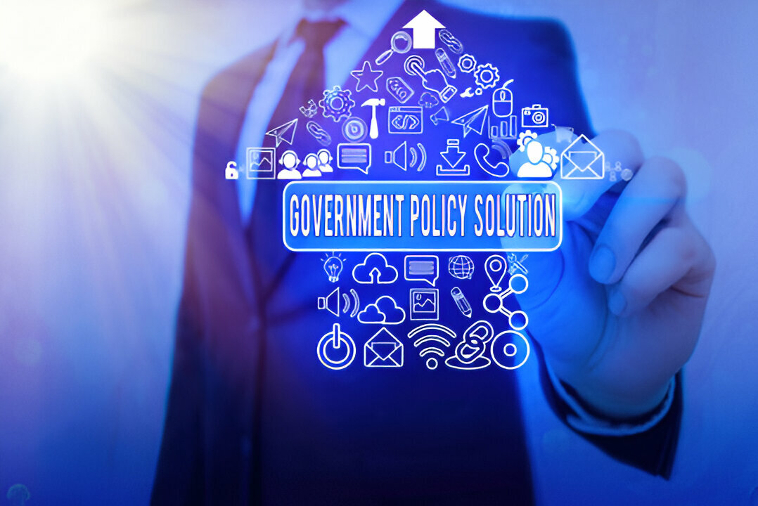 Thời Hiệu Khiếu Nại