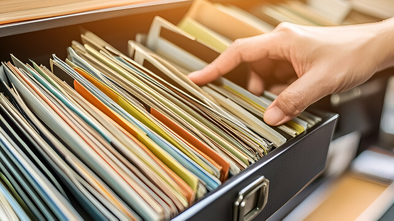 Quy Trình Khiếu Nại