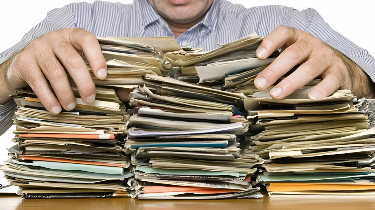 Luật Khiếu Nại