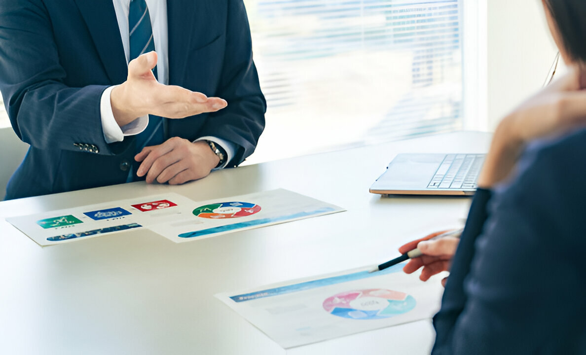 Dlz Fix - Địa chỉ liên hệ Địa chỉ Dlz Fix tại TP.HCM