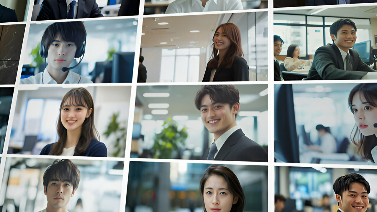 Giá trị cốt lõi Dlz Fix Giá trị cốt lõi Dlz Fix