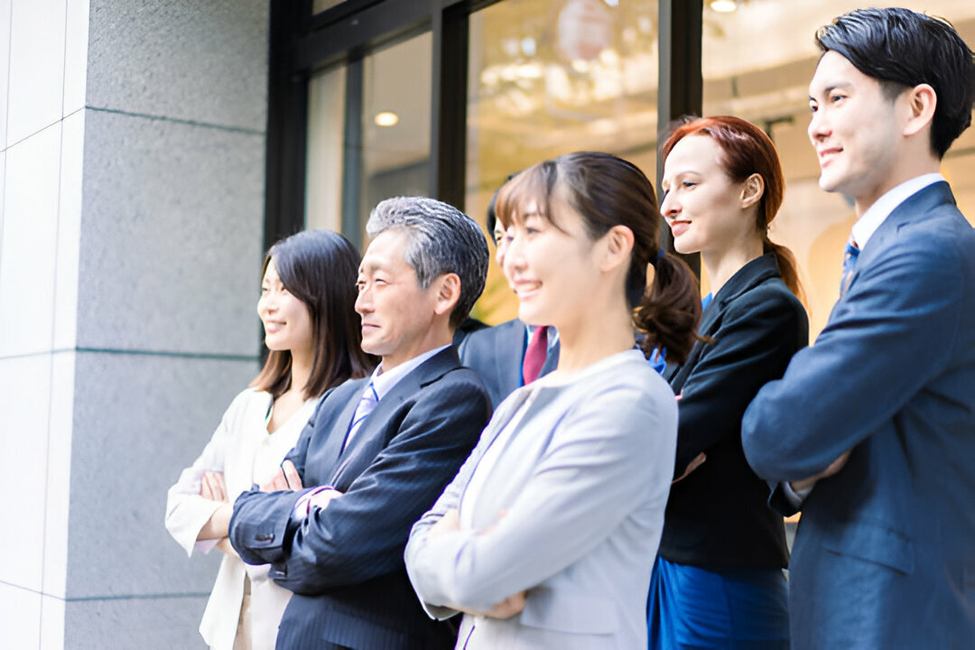 Hồ sơ công ty Dlz Fix Hồ sơ công ty Dlz Fix